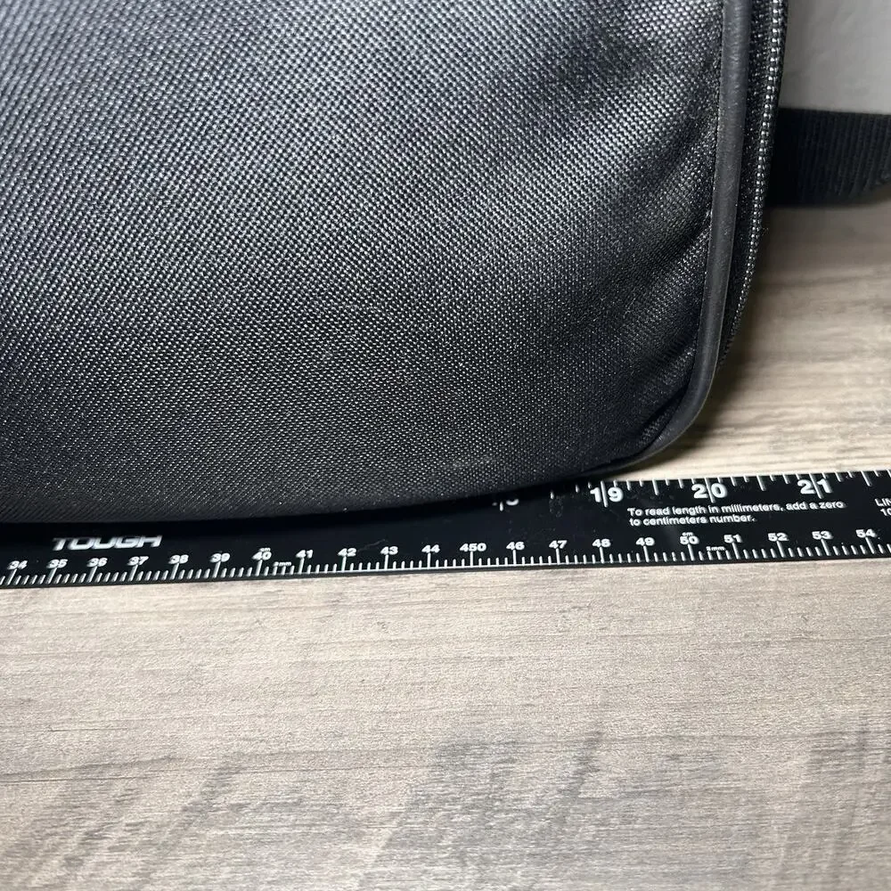 CH Ellis Soft Padded Carrying Bag Instrument Desktop PC 20